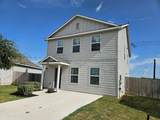 17721 Somerville Ct - Photo 1