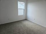 17721 Somerville Ct - Photo 10