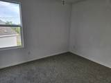 17721 Somerville Ct - Photo 11