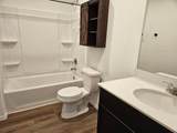17721 Somerville Ct - Photo 12