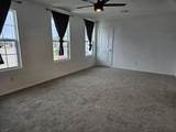 17721 Somerville Ct - Photo 13