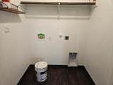 17721 Somerville Ct - Photo 14