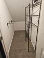 17721 Somerville Ct - Photo 15