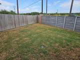 17721 Somerville Ct - Photo 16