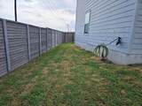 17721 Somerville Ct - Photo 17