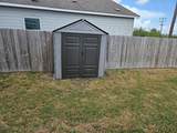 17721 Somerville Ct - Photo 18