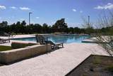 17721 Somerville Ct - Photo 19