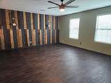 17721 Somerville Ct - Photo 2