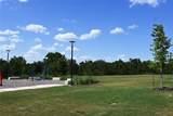 17721 Somerville Ct - Photo 21