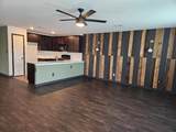 17721 Somerville Ct - Photo 3