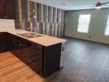 17721 Somerville Ct - Photo 5