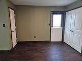 17721 Somerville Ct - Photo 6