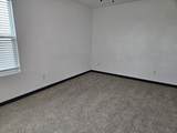 17721 Somerville Ct - Photo 7
