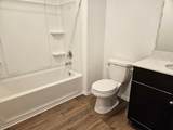 17721 Somerville Ct - Photo 8