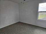 17721 Somerville Ct - Photo 9
