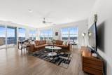 4801 Springdale Rd - Photo 1