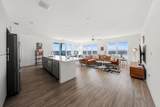 4801 Springdale Rd - Photo 10