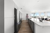 4801 Springdale Rd - Photo 11