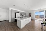 4801 Springdale Rd - Photo 12