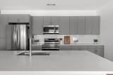 4801 Springdale Rd - Photo 13