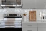 4801 Springdale Rd - Photo 14