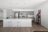 4801 Springdale Rd - Photo 15