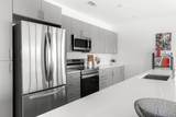 4801 Springdale Rd - Photo 16