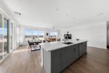 4801 Springdale Rd - Photo 17