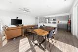 4801 Springdale Rd - Photo 18