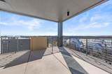 4801 Springdale Rd - Photo 19