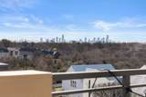 4801 Springdale Rd - Photo 2