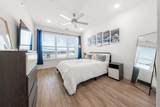 4801 Springdale Rd - Photo 20