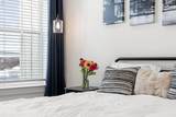 4801 Springdale Rd - Photo 21