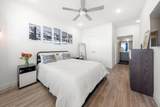 4801 Springdale Rd - Photo 22