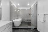 4801 Springdale Rd - Photo 23