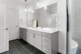 4801 Springdale Rd - Photo 24