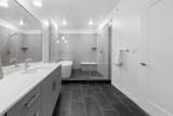 4801 Springdale Rd - Photo 25