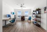 4801 Springdale Rd - Photo 26