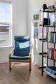 4801 Springdale Rd - Photo 27