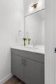 4801 Springdale Rd - Photo 28