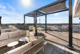 4801 Springdale Rd - Photo 29
