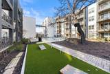 4801 Springdale Rd - Photo 30