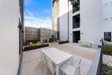 4801 Springdale Rd - Photo 31