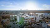 4801 Springdale Rd - Photo 32