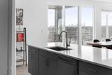 4801 Springdale Rd - Photo 4