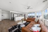 4801 Springdale Rd - Photo 7
