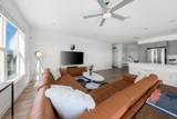 4801 Springdale Rd - Photo 8