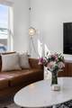 4801 Springdale Rd - Photo 9