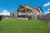 521 Middle Brook Dr - Photo 37