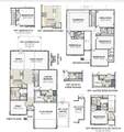 521 Middle Brook Dr - Photo 40